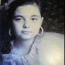 Alyson Grace Fannin - @AlysonFannin - Twitter