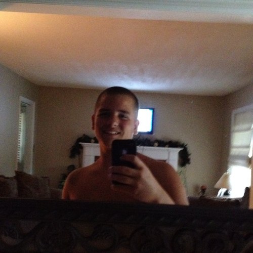 Jdog3998's profile picture. Jordan-wbhs,Homeland,❽⓪is my thing.