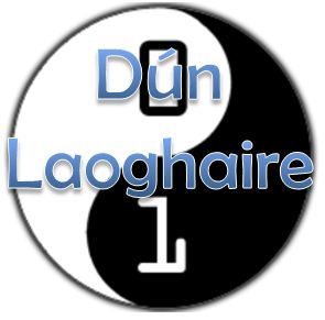 CoderDojoDL Profile Picture
