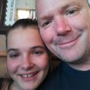 william ridgell - @wr322 - Twitter