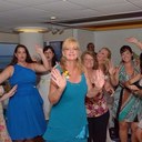 Tanya Atkinson - @tanya_cgc - Twitter