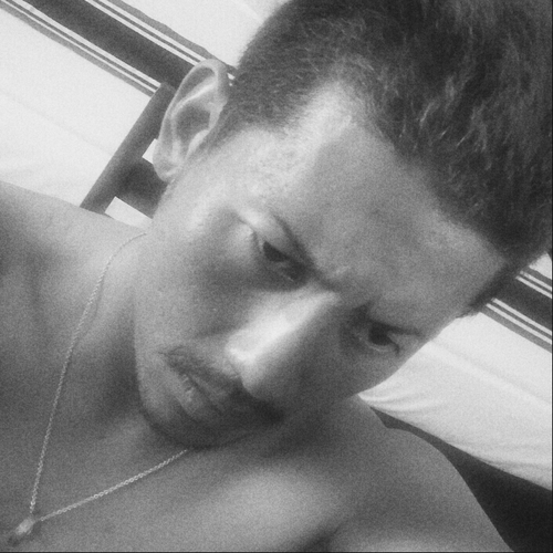 sin120333's profile picture. 