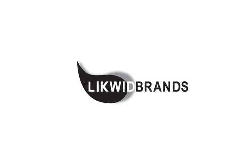 Likwid Brands is a distribution company based out of St. Louis focused on bringing unique and delicious beverages to the masses. Visit our site for more info!