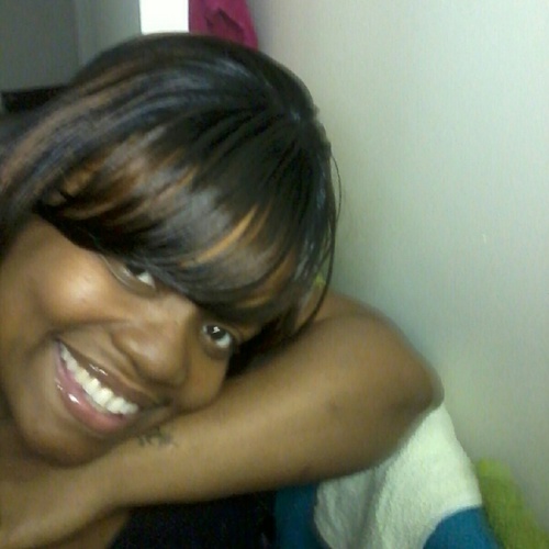 self motivated im so loving my self my life and the people in it