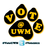 Vote @UWM