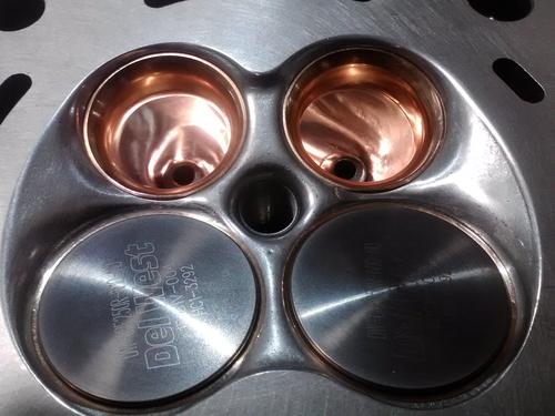 5housesbundy's profile picture. 