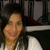 Katy Olea (@katyoleasalazar) Twitter profile photo Katy Olea (@katyoleasalazar) Twitter profile photo
