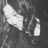 ingridtzuc's profile image