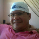 carlos anton (@1969Anton) Twitter