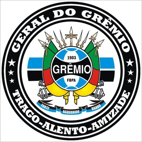 nossa págno facebook https://t.co/Cu2OlDOVMH , canal no youtube http://t.co/vxsVLi2epE