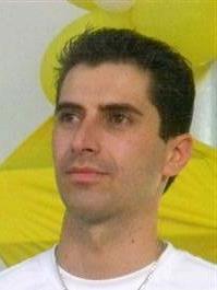 Obrigado senhor Jesus por ter me transformado e hoje eu vivo as maravilhas de Deus na minha vida.Posso Todas as Coisas Naquele que me Fortalece!!