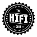 The Hifi Club (@hificlub) Twitter profile photo