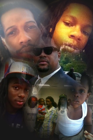 coachteee's profile picture. 