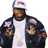 BeaniesigelBARS's profile image
