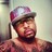 Dante Hendricks - @BigDante1983 - Twitter