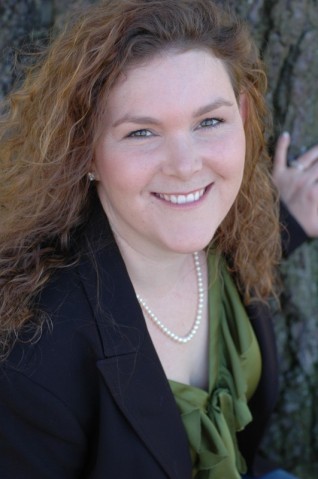 gabbyhug's profile picture. I help people create wealth!