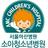 AMCCH_ARUMI's profile image