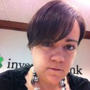 Chris Desousa - @Lolafranks - Twitter