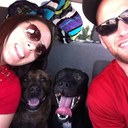 Todd McClellan - @mcctodd22 - Twitter