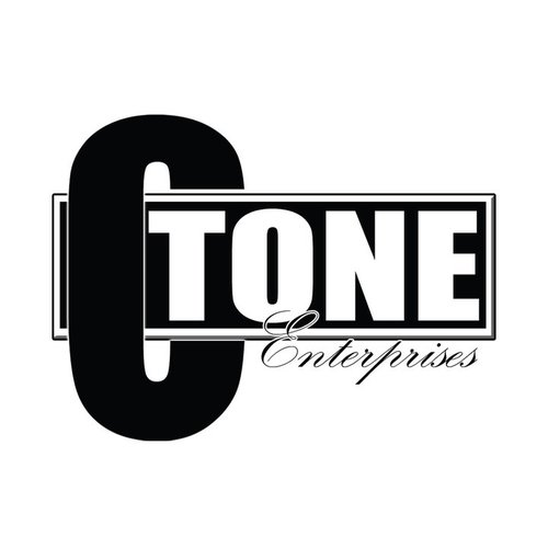 Whats good is ya lil homie Dj C-Tone, Dj, Producer, Artist, Manager. Dj all occationans... 98.1 the beat of Huntsville al (615) 663-0130