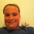 Caitlin Jane's Twitter (X) avatar