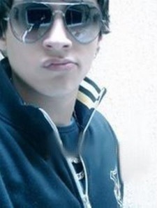 mano , te amo p crl , minha vida , meu amigo , conselheiro , brother s222 / @iCoisinha