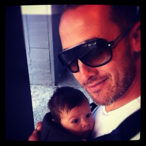 MM Presidente.
Lover of Maggie, Jackson, family and life.
I travel to eat.
Part time Jedi.