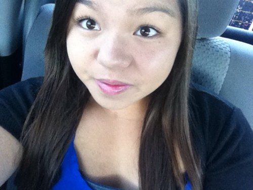 ACorotan's profile picture. eastlakehigh, sophomore. 15. april19. single. family first,  family twitter.