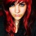 Dora Pacheco - @Dora_Gates - Twitter