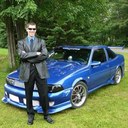 Andre poupart - @poupart_andre - Twitter