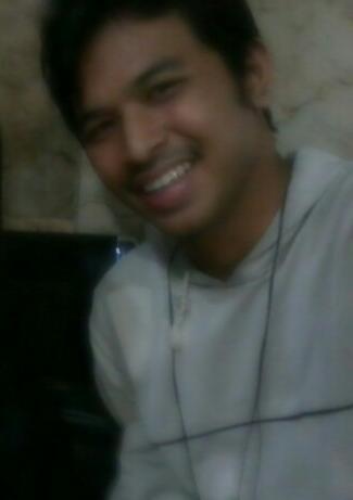 English teacher, Education enthusiast, Learner