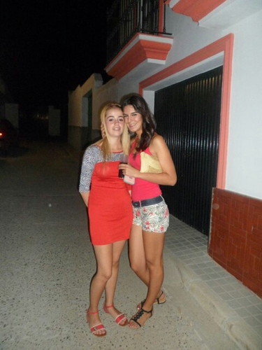 De lo mejorcito!!:)