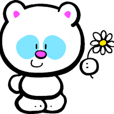 oORosaditaOo's profile image