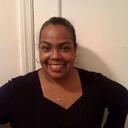 Minerva Calderon - @mim3 - Twitter