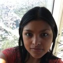 Sandra Godinez - @sandriuxxxy - Twitter