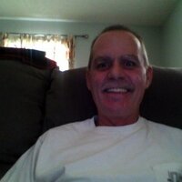 Randy Bobo - @rbobo59 Twitter Profile Photo