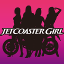 jetcoastergirl's profile picture. 「大型免許を持った大人の女性ﾕﾆｯﾄ」。身長165cm以上、大型自動二輪免許所有、30歳以上。 ｼﾞｪｯﾄｺｰｽﾀｰｶﾞｰﾙとして認定されるとｺｰﾄﾞﾈｰﾑが発行される。現ﾒﾝﾊﾞｰは｢S(exy）」[W(ild)」「E(legant)]｢Q(ueen)」「to be C(ute)」「to be K(ick)」の6名。