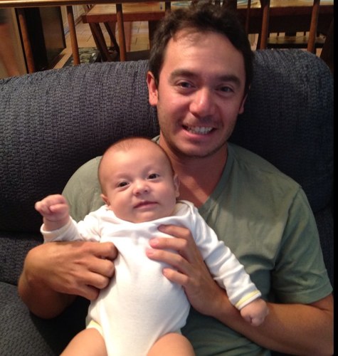 KyleUlep's profile picture. 