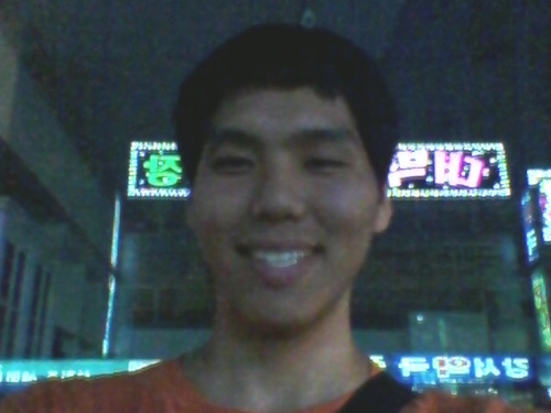 팔지마 ktx~~~!!! don't sell ktx~~~!!!