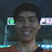 knr15447788's profile image
