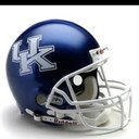 Wyatt Capps  - @capps_wyatt - Twitter