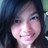 iamjensalandron's profile image