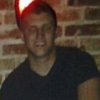 Matthew McCarthy (@mmccarthy7) 's Twitter Profile