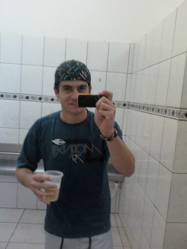 entaochama's profile picture. 