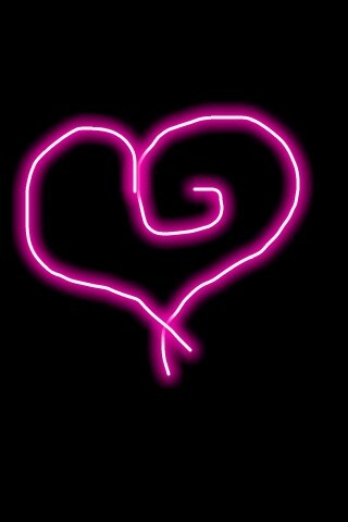 SaraCookiez18's profile picture. _#off mood_