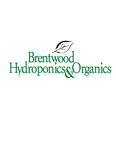BrentwoodHydro's profile picture. 