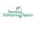BrentwoodHydro's profile image