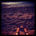 Karli Wright - @StormyFeet - Twitter