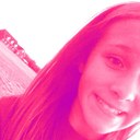 Anna Hoover - @CrazyA_3 - Twitter