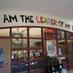 Heritage Elementary (@heritageleaders) Twitter profile photo Heritage Elementary (@heritageleaders) Twitter profile photo